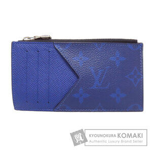 Louis Vuitton Wallet card holder Case Taigarama